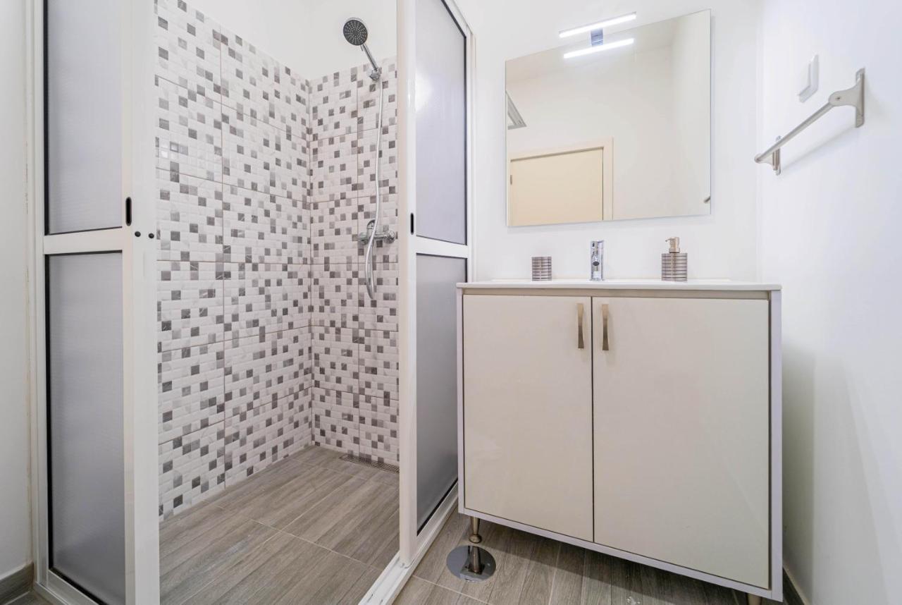 הוילה פונשל Ajuda Cozy House מראה חיצוני תמונה